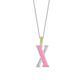 TI SENTO Hanger 6840PI_X