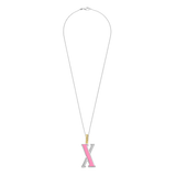 TI SENTO Hanger 6840PI_X