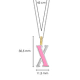 TI SENTO Hanger 6840PI_X