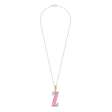 TI SENTO Hanger 6840PI_Z