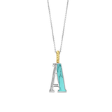 TI SENTO Hanger 6840TQ_A