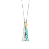 TI SENTO Hanger 6840TQ_A