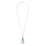 TI SENTO Hanger 6840TQ_A
