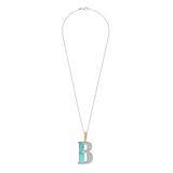 TI SENTO Hanger 6840TQ_B