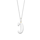 TI SENTO Hanger 6840TQ_C
