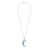 TI SENTO Hanger 6840TQ_C
