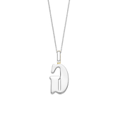 TI SENTO Hanger 6840TQ_G