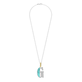 TI SENTO Hanger 6840TQ_G