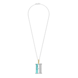 TI SENTO Hanger 6840TQ_H