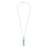 TI SENTO Hanger 6840TQ_I