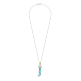 TI SENTO Hanger 6840TQ_J
