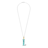 TI SENTO Hanger 6840TQ_L