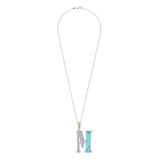 TI SENTO Hanger 6840TQ_M