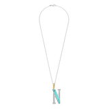 TI SENTO Hanger 6840TQ_N