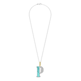 TI SENTO Hanger 6840TQ_P