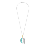 TI SENTO Hanger 6840TQ_Q