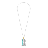 TI SENTO Hanger 6840TQ_R