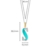 TI SENTO Hanger 6840TQ_S