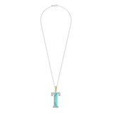 TI SENTO Hanger 6840TQ_T