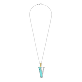 TI SENTO Hanger 6840TQ_V