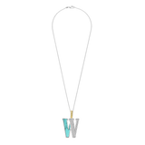 TI SENTO Hanger 6840TQ_W