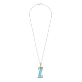 TI SENTO Hanger 6840TQ_Z