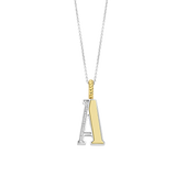 TI SENTO Hanger 6840ZY_A