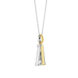TI SENTO Hanger 6840ZY_A