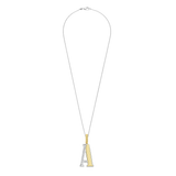 TI SENTO Hanger 6840ZY_A