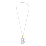 TI SENTO Hanger 6840ZY_B