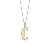 TI SENTO Hanger 6840ZY_C
