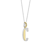 TI SENTO Hanger 6840ZY_C