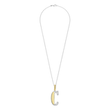 TI SENTO Hanger 6840ZY_C
