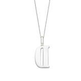 TI SENTO Hanger 6840ZY_D
