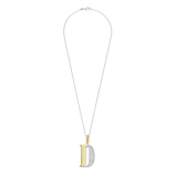 TI SENTO Hanger 6840ZY_D