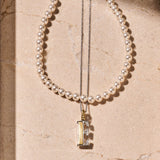 TI SENTO Hanger 6840ZY_E