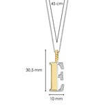 TI SENTO Hanger 6840ZY_E