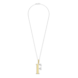 TI SENTO Hanger 6840ZY_F