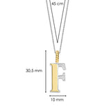 TI SENTO Hanger 6840ZY_F