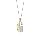 TI SENTO Hanger 6840ZY_G