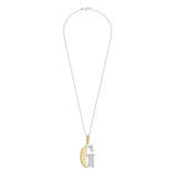 TI SENTO Hanger 6840ZY_G