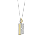 TI SENTO Hanger 6840ZY_H