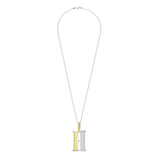 TI SENTO Hanger 6840ZY_H