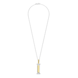 TI SENTO Hanger 6840ZY_I