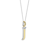 TI SENTO Hanger 6840ZY_J