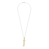 TI SENTO Hanger 6840ZY_J