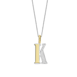 TI SENTO Hanger 6840ZY_K