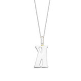 TI SENTO Hanger 6840ZY_K