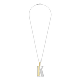 TI SENTO Hanger 6840ZY_K