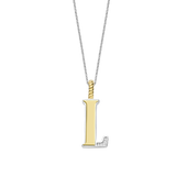 TI SENTO Hanger 6840ZY_L